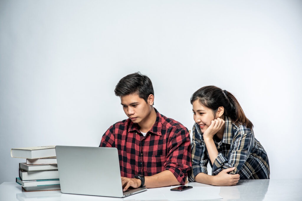 Best Online Tuitions in Orissa